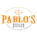 Pablo's Mexican Kitchen