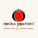 Rosina Gourmet