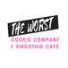 The Worst Smoothie Company