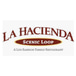 La Hacienda Scenic Loop