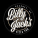 Billy Jack's Pizza Pub