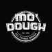 Mo'Dough