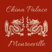 China Palace