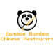 Bamboo Bamboo Chinese Restaurant slo