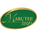 Maruthi Foods