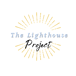 The Lighthouse Project