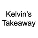 Kelvin's Takeaway