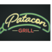 Patacon Grill