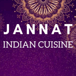 Jannat Indian Cuisine