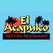 El Acapulco Mexican Restaurant