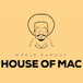 World Famous House of Mac (Miami)