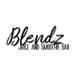 Blendz Smoothie & Juice Bar