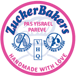 Zuckerbakers Bake Shop