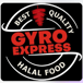 Gyro Express