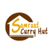 samraat curry hut