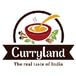 Curryland