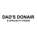 DAD'S DONAIR & SPECIALTY FOODS