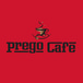 Prego Cafes