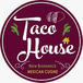 Taco House