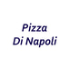 Pizza Di Napoli