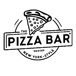 The Pizza Bar - 2162 Larimer St