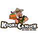 Kooky Canuck