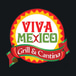 Viva Mexico Grill & Cantina