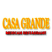 Casa Grande