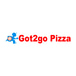 Got2go Pizza