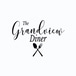 Grandview Diner