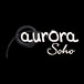 Aurora Soho