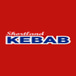 Shortland kebab