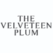 The Velveteen Plum