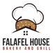 Falafel House Bakery and Grill