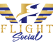 Flight Social