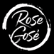 Rose Gose