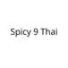 Spicy 9 Thai