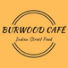 Burwood Cafe & Takeaway