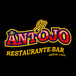 El Antojo Restaurant & Bar