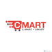 CMart