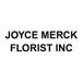 JOYCE MERCK FLORIST INC