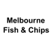 Melbourne Fish & Chips