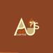 AJ's Coffee