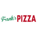 Franks Pizza