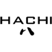 Hachi