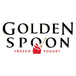 Golden Spoon