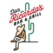 Don Ricardo's Bar & Grill