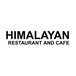 Himalayan Restaurant & Cafe