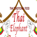 Thai Elephant Atascadero