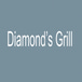 Diamond's Grill